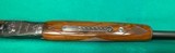 Winchester 101, 20 gauge 2 3/4 & 3 inch - 7 of 16