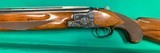 Winchester 101, 20 gauge 2 3/4 & 3 inch - 9 of 16