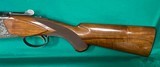 Winchester 101, 20 gauge 2 3/4 & 3 inch - 11 of 16