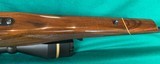 270 Weatherby MK V with unique Leupold 3.5-10x50mm scope - 6 of 19