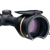 270 Weatherby MK V with unique Leupold 3.5-10x50mm scope - 19 of 19