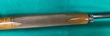 Belgium Browning A5 12 gauge “Light Twelve” near mint. - 3 of 11
