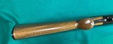 Belgium Browning A5 12 gauge “Light Twelve” near mint. - 11 of 11