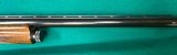 Belgium Browning A5 12 gauge “Light Twelve” near mint. - 7 of 11