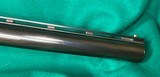 Belgium Browning A5 12 gauge “Light Twelve” near mint. - 10 of 11