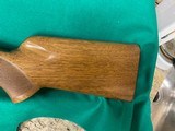 Belgium Browning A5 12 gauge “Light Twelve” near mint. - 5 of 11