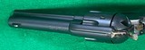 USFA 45 Colt Rodeo, 4 5/8 inch barrel. As new in box. - 4 of 7