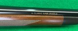 Post-64 Winchester model 70 Super Grade 30-06 - 7 of 10
