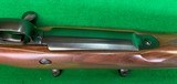 Post-64 Winchester model 70 Super Grade 30-06 - 8 of 10