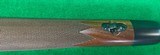 Post-64 Winchester model 70 Super Grade 30-06 - 9 of 10