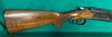 Savage 330 O/U by Valmet, 2 bbl set, 12 gauge and 20 gauge. - 8 of 20