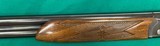 Savage 330 O/U by Valmet, 2 bbl set, 12 gauge and 20 gauge. - 10 of 20