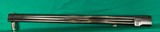 Savage 330 O/U by Valmet, 2 bbl set, 12 gauge and 20 gauge. - 18 of 20