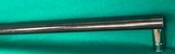 Savage 330 O/U by Valmet, 2 bbl set, 12 gauge and 20 gauge. - 11 of 20