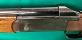 Savage 330 O/U by Valmet, 2 bbl set, 12 gauge and 20 gauge. - 19 of 20