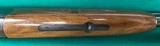Savage 330 O/U by Valmet, 2 bbl set, 12 gauge and 20 gauge. - 9 of 20