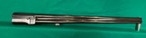 Savage 330 O/U by Valmet, 2 bbl set, 12 gauge and 20 gauge. - 16 of 20