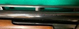 Winchester model 12 made by Browning. 20 gauge - 6 of 16