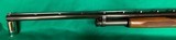 Winchester model 12 made by Browning. 20 gauge - 4 of 16