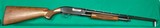 Winchester model 12 made by Browning. 20 gauge - 2 of 16