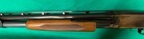 Winchester model 12 made by Browning. 20 gauge - 7 of 16
