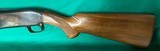 Winchester model 12 made by Browning. 20 gauge - 3 of 16