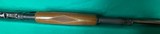 Winchester model 12 made by Browning. 20 gauge - 8 of 16