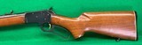 Early 22LR Marlin 39A, 24 inch barrel - 10 of 12