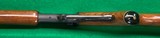 Early 22LR Marlin 39A, 24 inch barrel - 2 of 12
