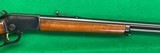 Early 22LR Marlin 39A, 24 inch barrel - 4 of 12