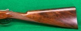 Parker 20 gauge - 5 of 10