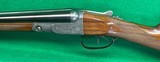 Parker 20 gauge - 1 of 10