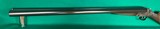 AYA #2 true sidelock, 12 gauge with ejectors. - 3 of 13