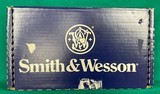 S&W M642, 38 Special + P, as new in the box - 6 of 7