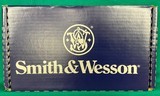 Smith & Wesson 442-2, Unfired, NIB. 38 special + P - 2 of 10