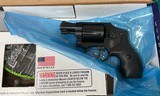Smith & Wesson 442-2, Unfired, NIB. 38 special + P - 7 of 10