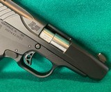 Remington model 51 9mm pistol - 3 of 4