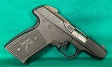 Remington model 51 9mm pistol - 2 of 4