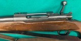 Pre-war M70 in 270 from 1942 - 10 of 14