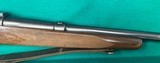 Pre-war M70 in 270 from 1942 - 12 of 14