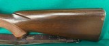 Pre-war M70 in 270 from 1942 - 3 of 14