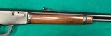 Winchester Model 9422 in 22 Magnum, early - 4 of 17