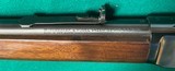 Winchester Model 9422 in 22 Magnum, early - 11 of 17