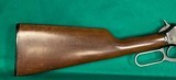 Winchester Model 9422 in 22 Magnum, early - 3 of 17