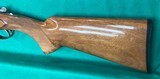 Browning BSS, 12 gauge with 26 inch barrels, IC & M - 10 of 15