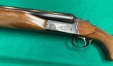 Browning BSS, 12 gauge with 26 inch barrels, IC & M - 11 of 15