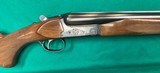Browning BSS, 12 gauge with 26 inch barrels, IC & M - 3 of 15