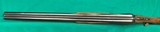 Browning BSS, 12 gauge with 26 inch barrels, IC & M - 13 of 15