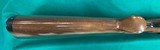 Browning BSS, 12 gauge with 26 inch barrels, IC & M - 6 of 15