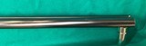 Browning BSS, 12 gauge with 26 inch barrels, IC & M - 5 of 15